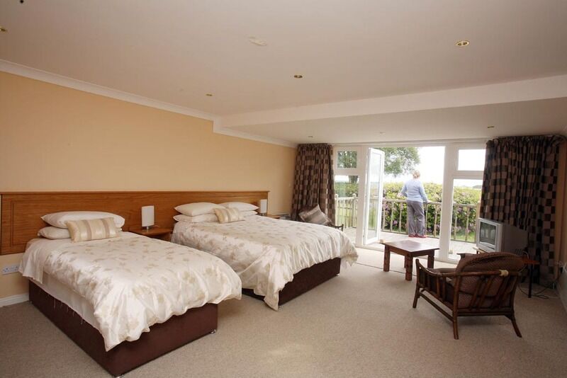 אוטרארד Lakeland Midsummer Lakehouse מראה חיצוני תמונה