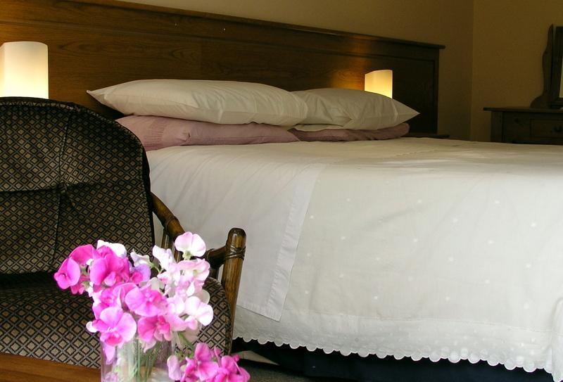 אוטרארד Lakeland Midsummer Lakehouse מראה חיצוני תמונה